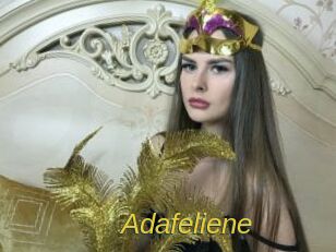 Adafeliene