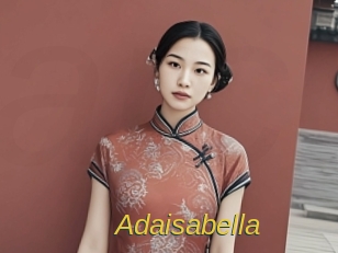 Adaisabella