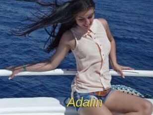 Adalin