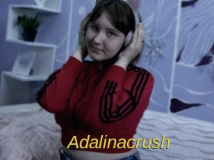 Adalinacrush