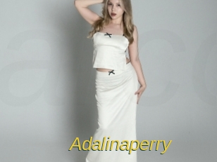 Adalinaperry
