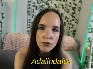 Adalindafox