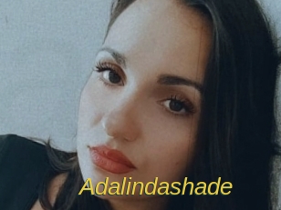 adalindashade Archive DVD ORG