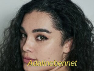 Adalinebennet