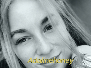 Adalinehoney