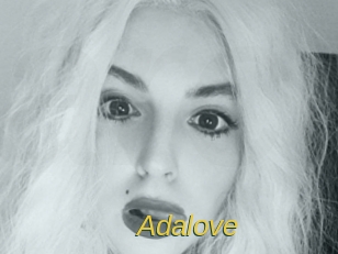 Adalove
