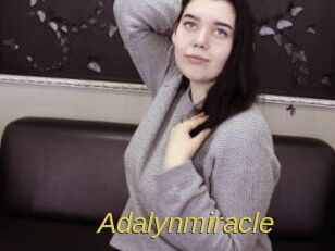 Adalynmiracle