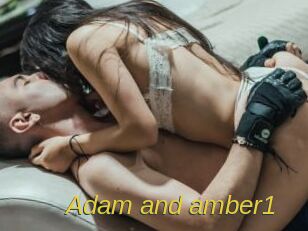Adam_and_amber1