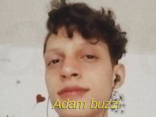 Adam_buzzi