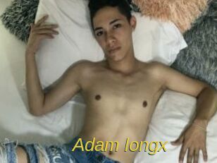 Adam_longx