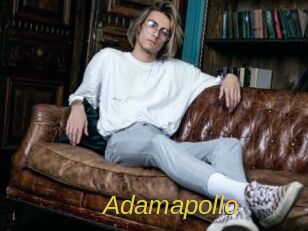 Adamapollo