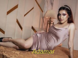 Adamar