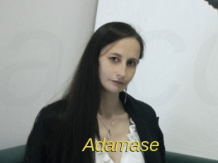 Adamase