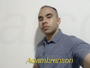 adambranson Archive DVD ORG