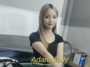 Adamcindy