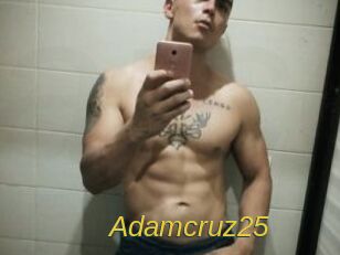 Adamcruz25
