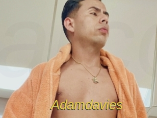 Adamdavies