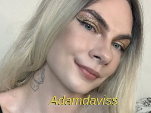 Adamdaviss