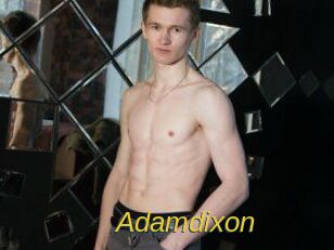 Adamdixon