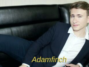 Adamfinch