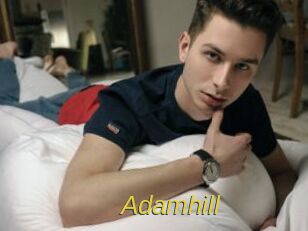 Adamhill