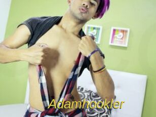 Adamhookler