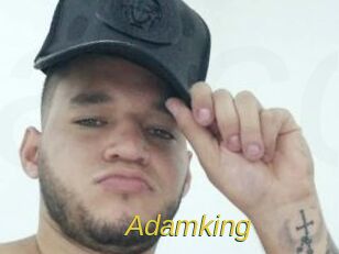 Adamking