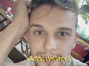 Adamlawford