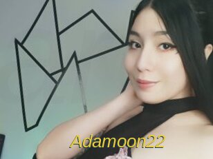 Adamoon22