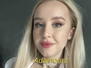 adamount Archive DVD ORG