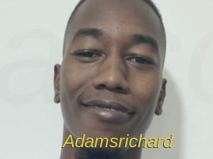 Adamsrichard