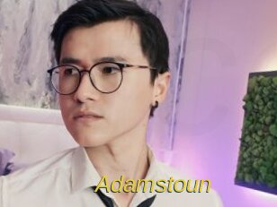 Adamstoun