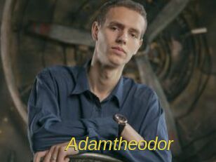Adamtheodor
