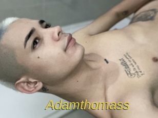Adamthomass