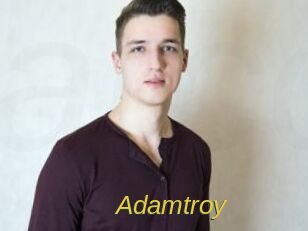 Adamtroy