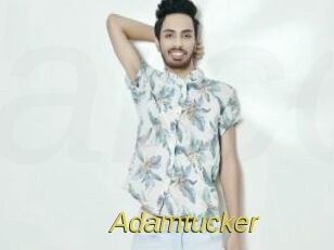 Adamtucker