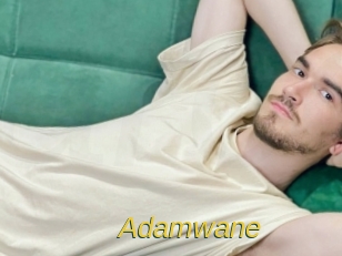 Adamwane