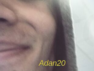 Adan20
