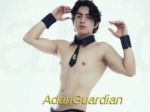 AdanGuardian