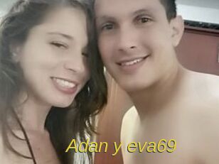 Adan_y_eva69