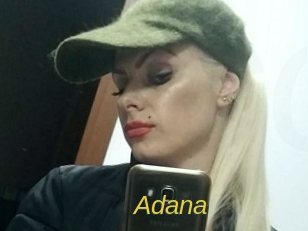 Adana