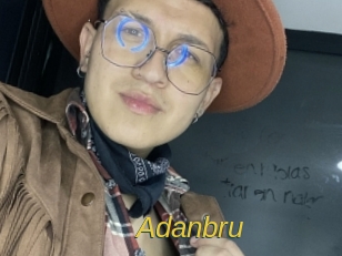 Adanbru