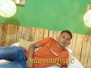 Adanmorriswc