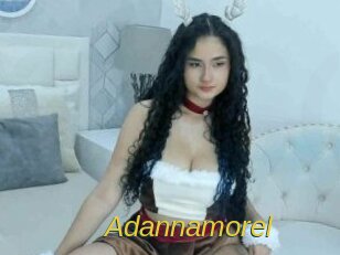 Adannamorel