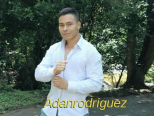 Adanrodriguez