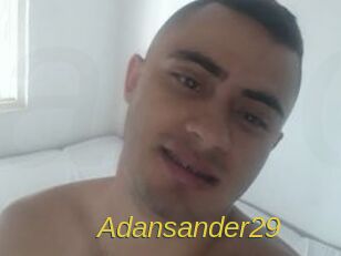 Adansander29