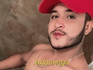 Adanvega