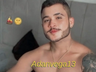 Adanvega13