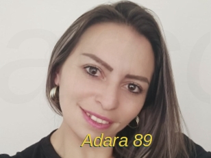 adara_89 Archive DVD ORG