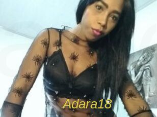 Adara18